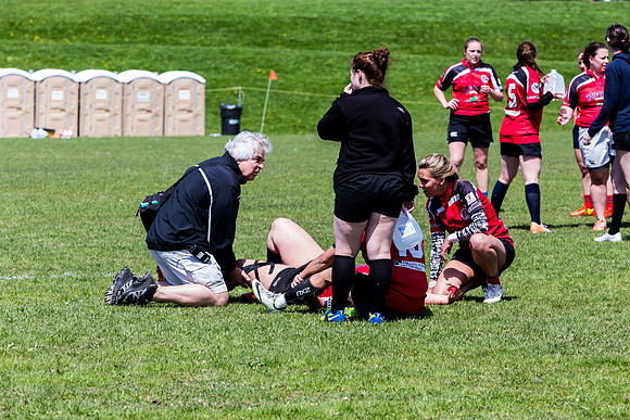 IMG_7204.jpg