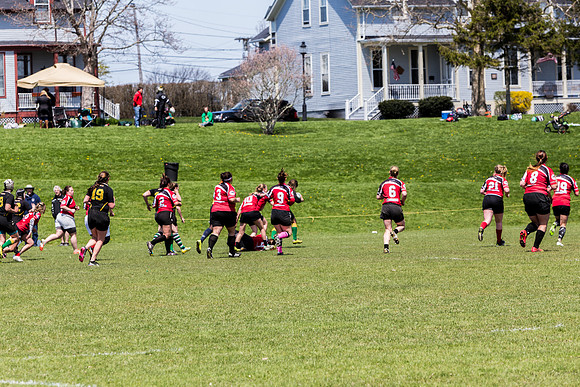 IMG_7247.jpg
