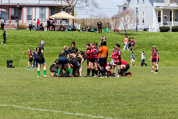 IMG_7259.jpg
