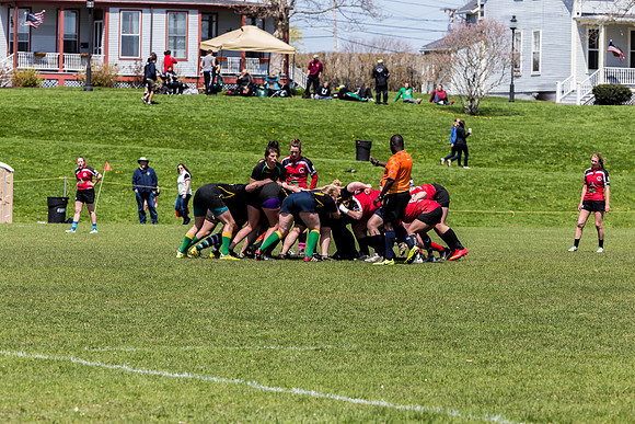 IMG_7261.jpg