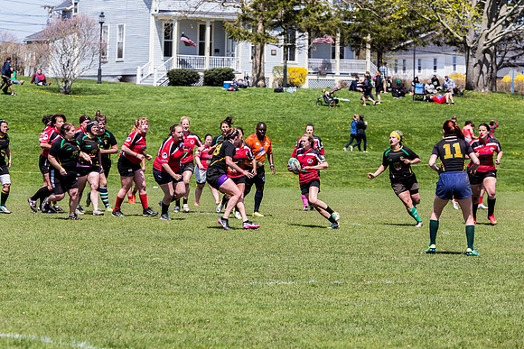 IMG_7263.jpg