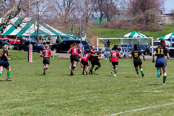 IMG_7270.jpg