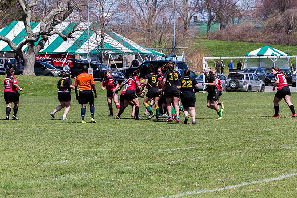 IMG_7273.jpg