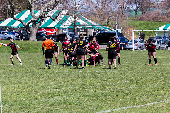 IMG_7275.jpg