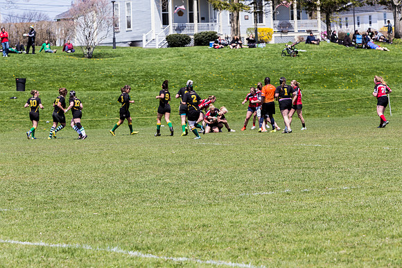 IMG_7277.jpg