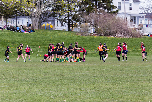 IMG_7283.jpg