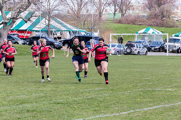 IMG_7286.jpg