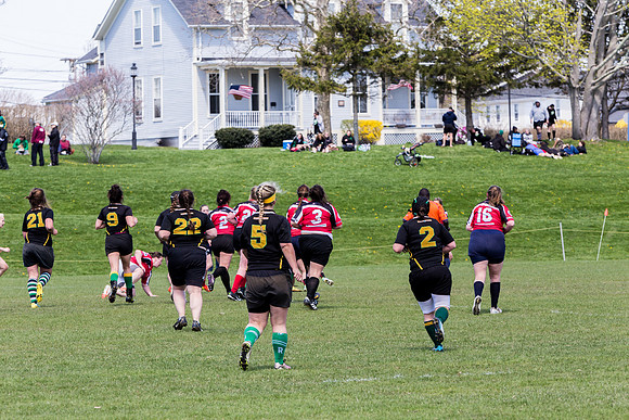 IMG_7294.jpg