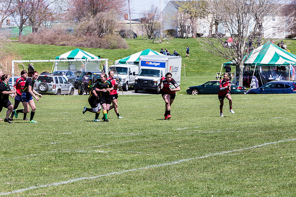 IMG_7305.jpg