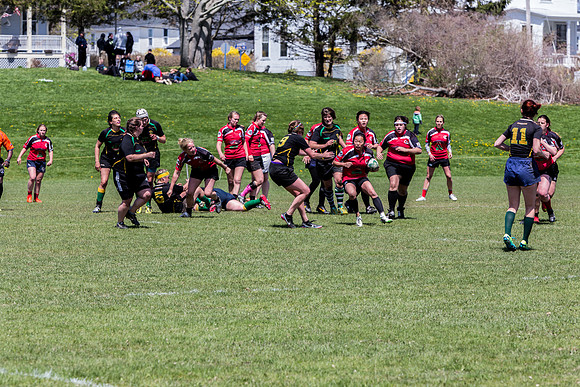 IMG_7325.jpg