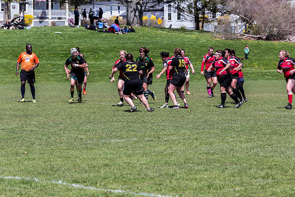 IMG_7327.jpg