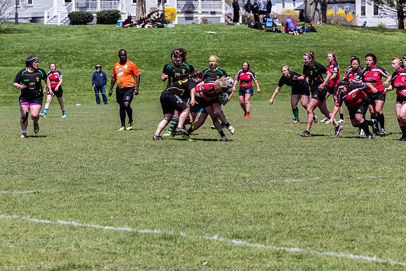 IMG_7328.jpg