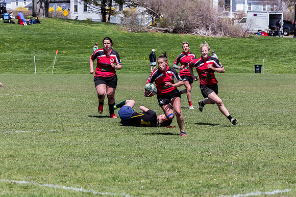 IMG_7343.jpg