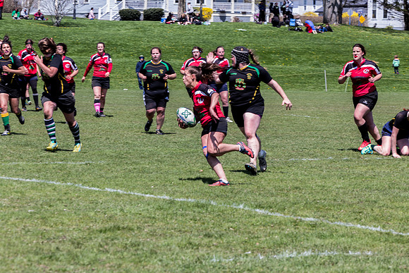 IMG_7345.jpg