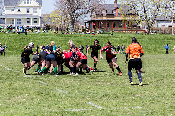 IMG_7360.jpg
