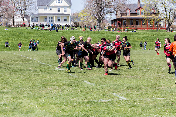 IMG_7363.jpg