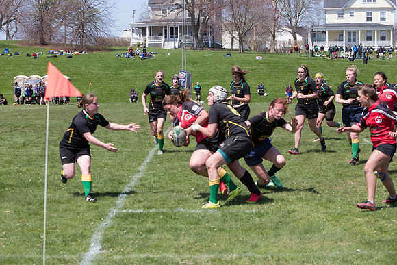 IMG_7371.jpg