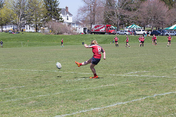 IMG_7376.jpg
