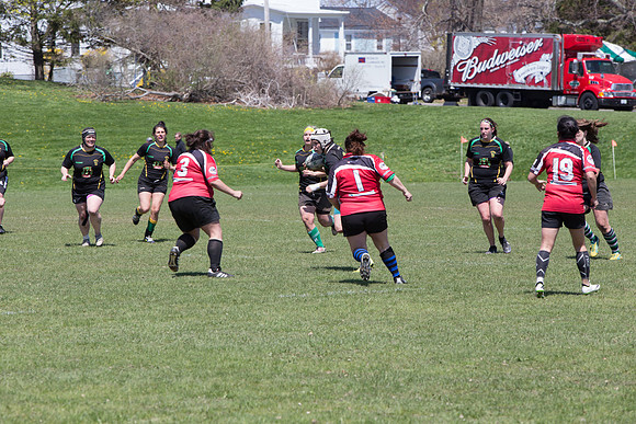 IMG_7378.jpg