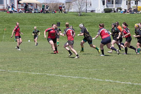 IMG_7380.jpg