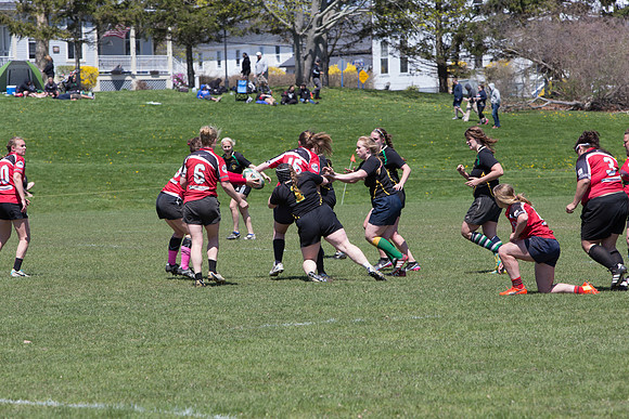 IMG_7399.jpg