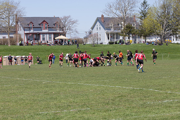 IMG_7404.jpg