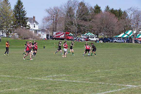 IMG_7407.jpg