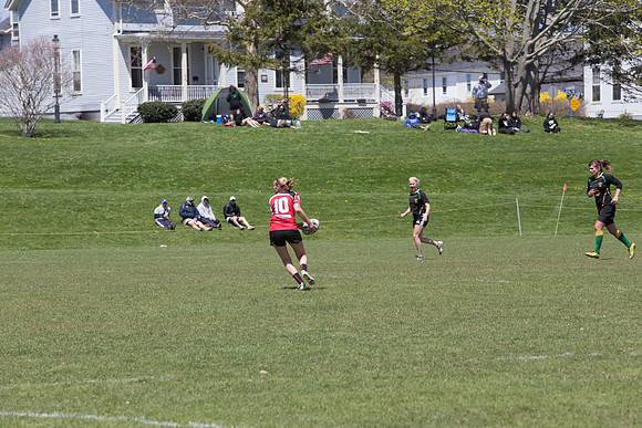 IMG_7409.jpg