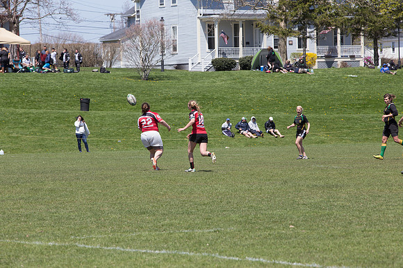IMG_7410.jpg