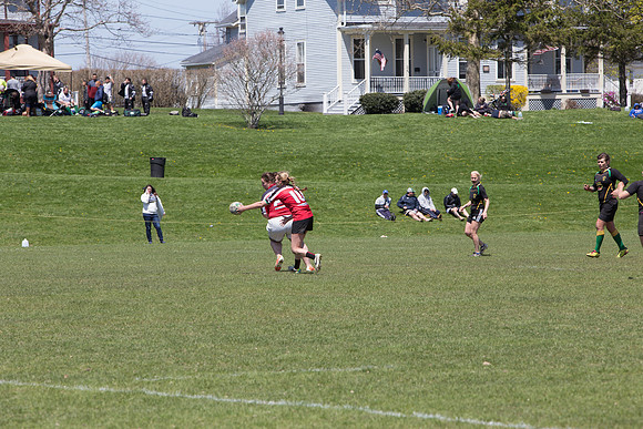 IMG_7411.jpg