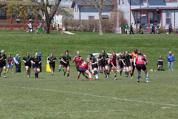 IMG_7418.jpg