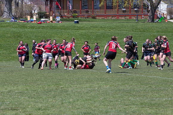 IMG_7420.jpg