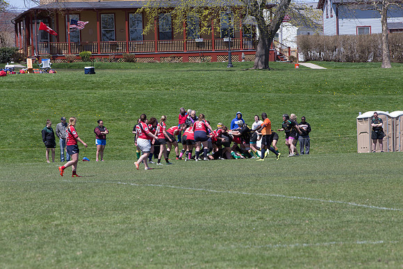 IMG_7432.jpg