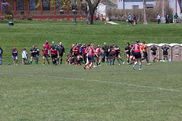 IMG_7433.jpg