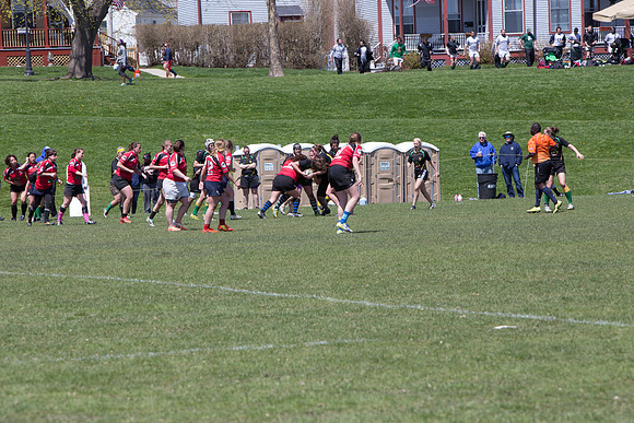 IMG_7436.jpg