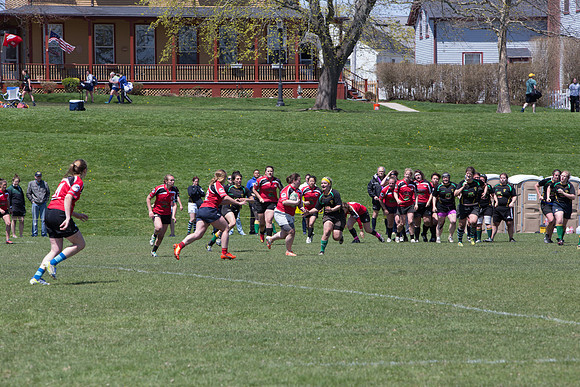 IMG_7443.jpg