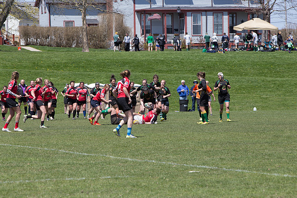 IMG_7447.jpg