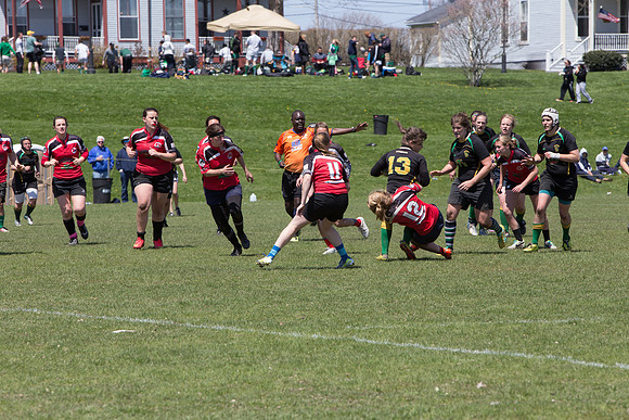 IMG_7453.jpg
