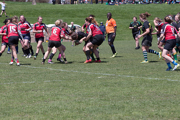 IMG_7456.jpg