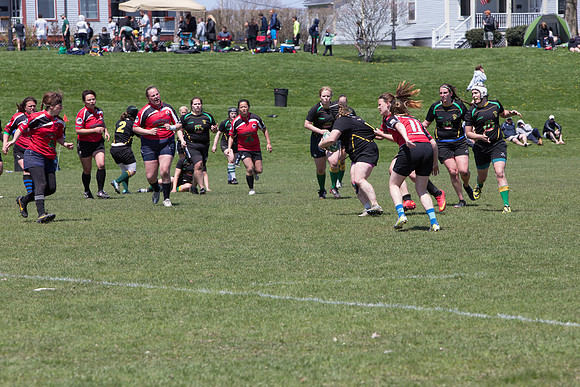 IMG_7461.jpg