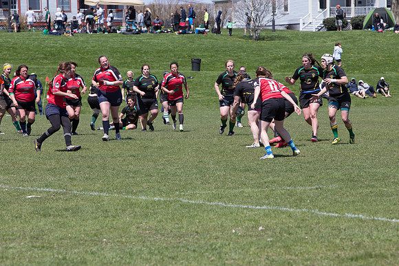 IMG_7462.jpg