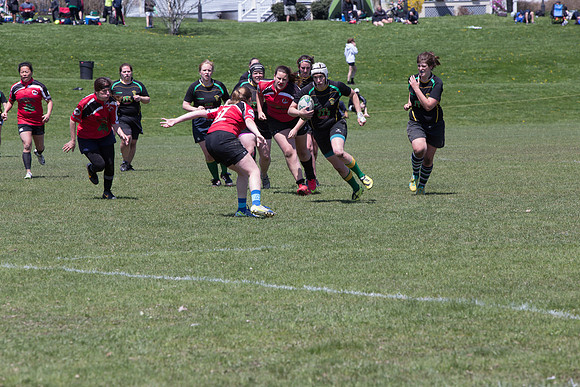 IMG_7463.jpg
