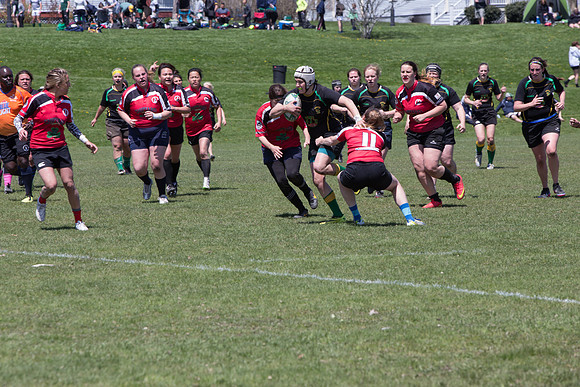 IMG_7464.jpg