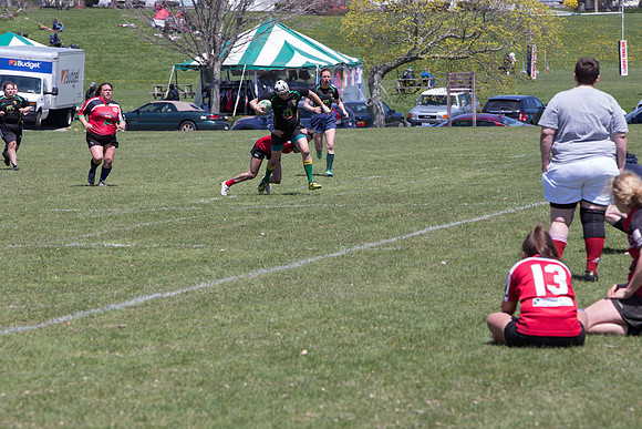 IMG_7470.jpg