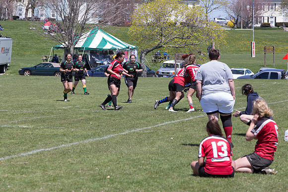 IMG_7473.jpg