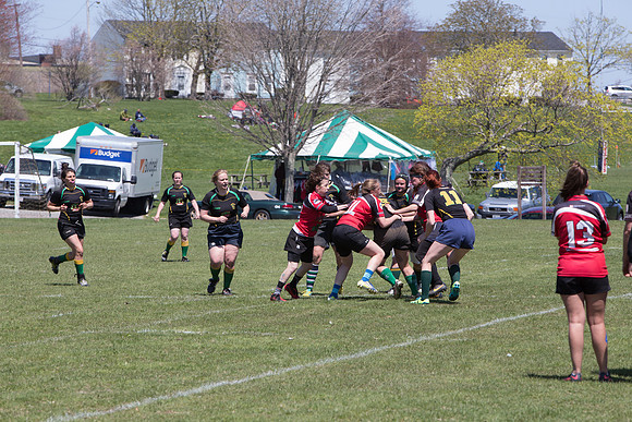 IMG_7479.jpg