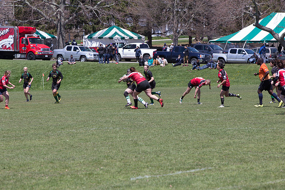 IMG_7482.jpg