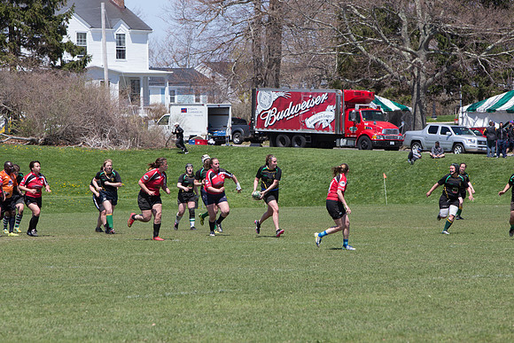 IMG_7487.jpg