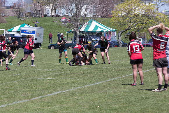 IMG_7489.jpg