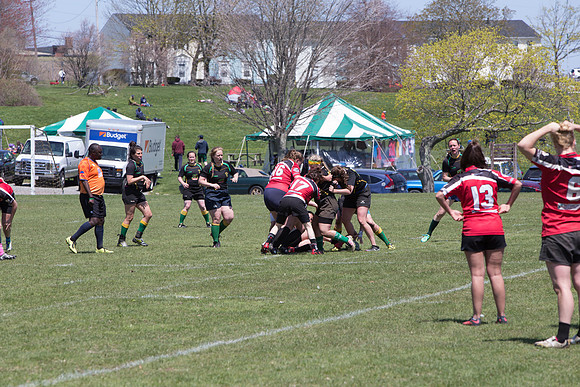 IMG_7490.jpg